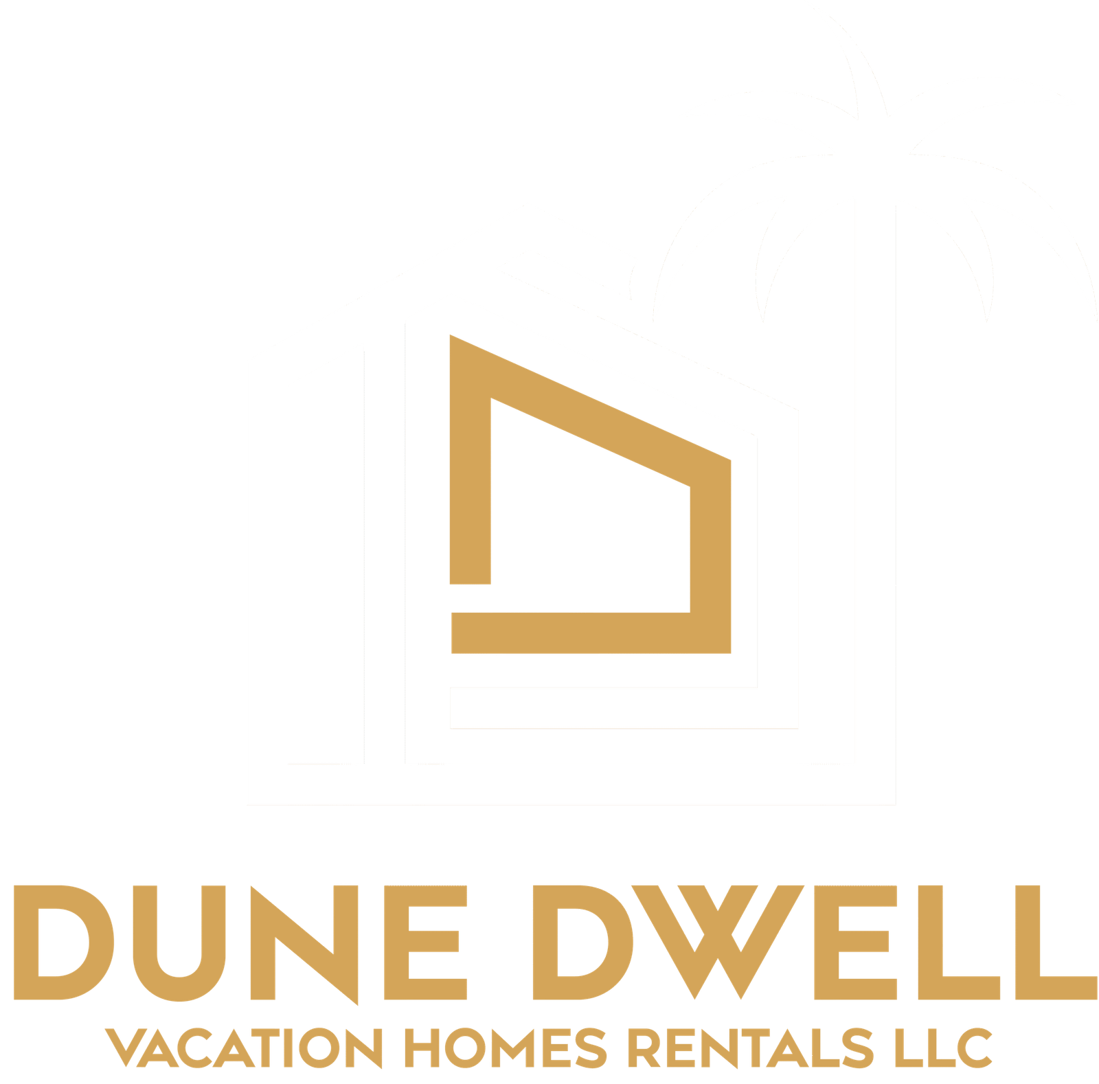 dune dwell vertical (3)